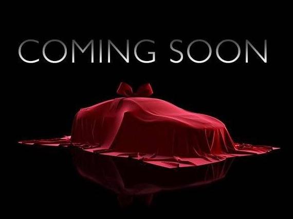 TESLA MODEL 3 2024 5YJ3E1EB6RF756672 image TESLA MODEL 3 2024 5YJ3E1EB6RF756672 image